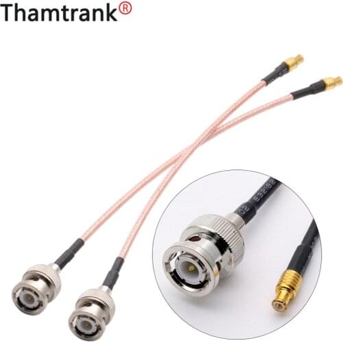 Thamtrank Electrical Equipment