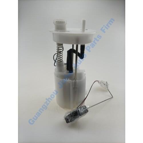 PAT Fuel pump Assembly For NISSAN Teana J32 17040-JN00B 17040JN00B 17040-JN00A 17040-JN00C