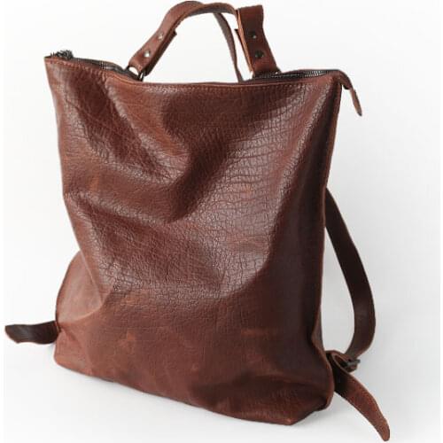 Vendange Backpacks For Men