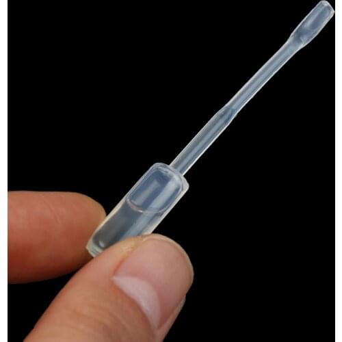 14pcs Mobile Phone Edge White Edge Removal Liquid Degreasing Filler Film Paste Tool Pure Natural White Edge Repair Liquid