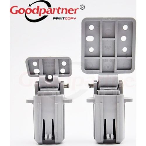 2SET for HP 3390 3392 M2727 2820 2840 CM2320 CM1312 M375 M475 M2727nf M2727nfs M375nw CM1312nfi ADF HINGE KIT Q3948-67905