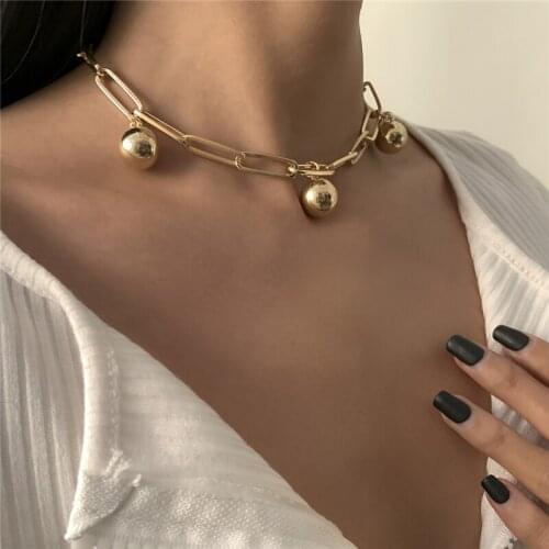 Винтажные подвески Abay China At AliExpress