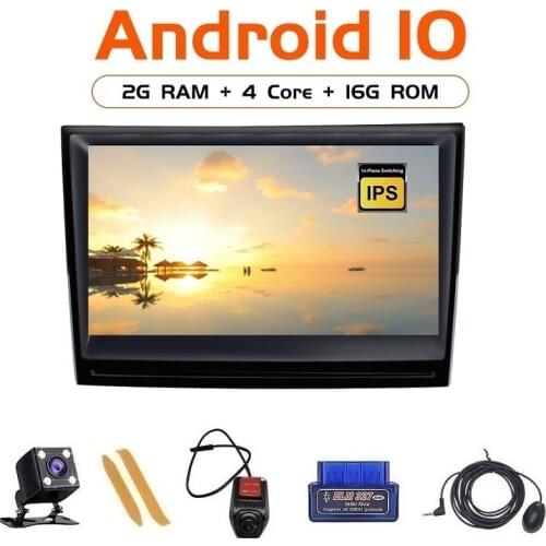 ZLTOOPAI Car Multimedia Player For Porsche 911 997 Cayman Boxter Android 10 2 Din Car GPS Radio Stereo + Optic Fiber Decoder