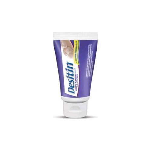 Desitin Products For Mothers And Babies