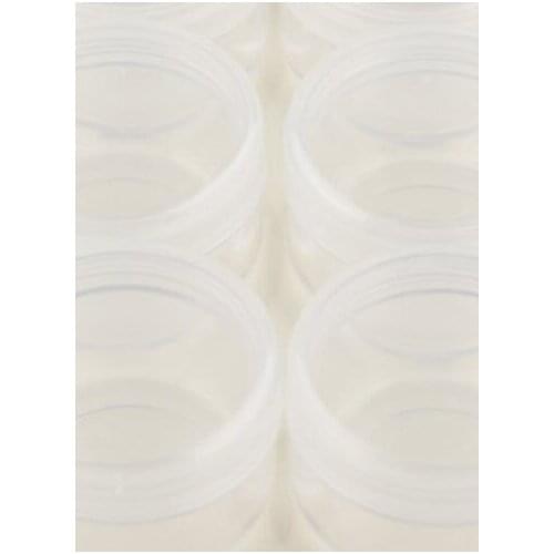 GAMMA Handicraft Storage Products