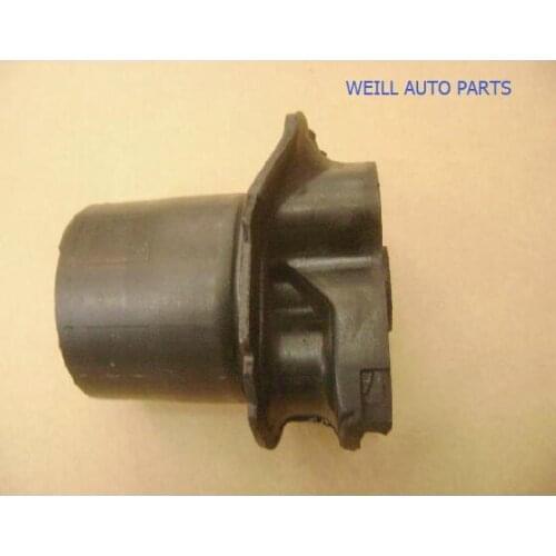 WEILL 2911130-V08 Arm Sleeve assembly for great wall jiayu