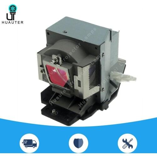 SP-LAMP-062 for IN3914 IN3914A IN3916 IN3916A Projectors Projector Lamps for INFOCUS-factory direct sale