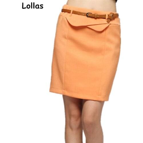 Женские юбки карандаш Lollas China At AliExpress