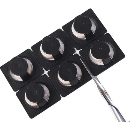 Traps Ant Agent Pest Control Products Garden Supplies Self-Contained Bait Station The Most Convenient And MESS-FREE Solution