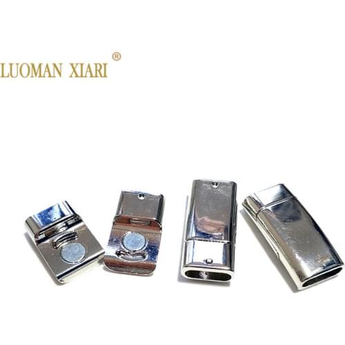 Кожаные браслеты LUOMAN XIARI China At AliExpress