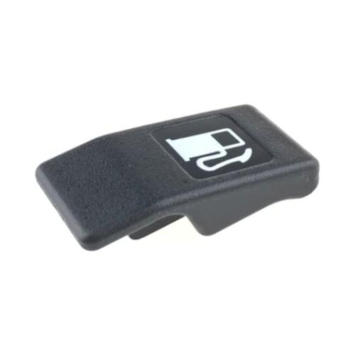New for Subaru 2009-12 Forester Fuel Tank Cap Handle Door Buckle Switch