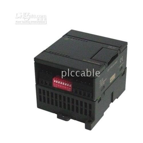 OEM 6ES7231-7PC22-0XA0 SIMATIC S7-200,RTD INPUT MOD. EM231 4 RTD 6ES72317PC220XA0 6ES7 231-7PC22-0XA0 EM 231