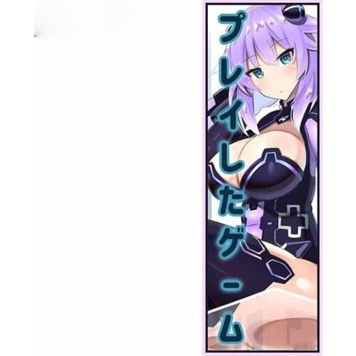 Sexy Girl Colorful Car Sticker Gate Jieitai Kanochi Nite Kaku Tatakeri - Rory Mercury Funny Car Styling Vinyl Decal Kk13*2.5cm