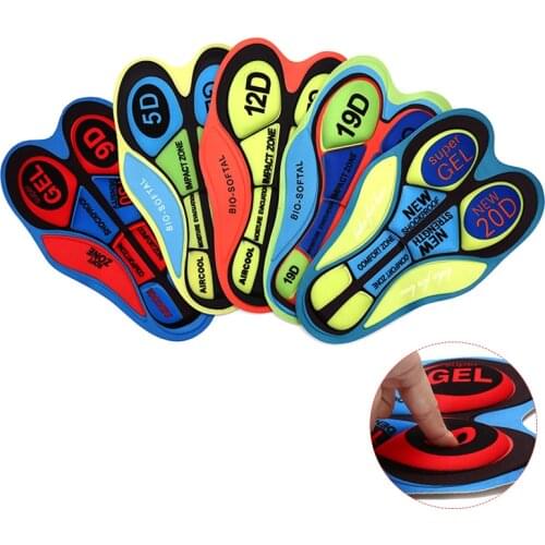 Одежда для велоспорта SUSAJ China At AliExpress