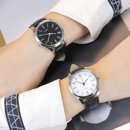 Mens Quartz Watch TANGNADE China