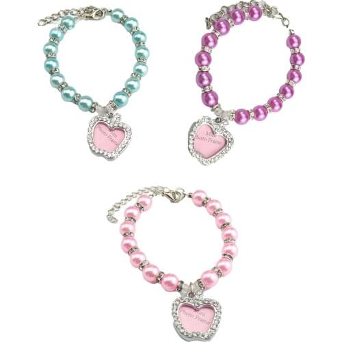 Товары для кошек TINGHAO China At AliExpress