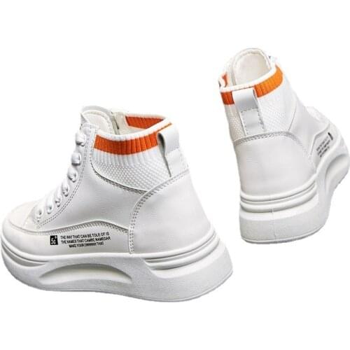 UETEEY Women's Sneakers