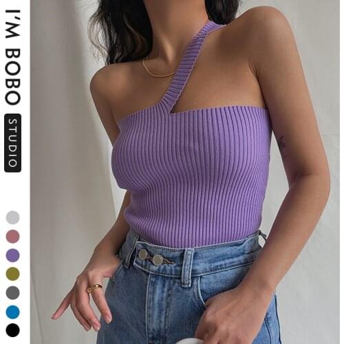 3 Styles Sexy Bra Beauty Back U-Shape Big Backless Lingerie Underwear Wireless Gather Push Up Seamless Bralette нижнее белье