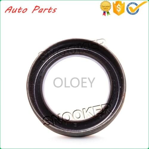 6T40E Gearbox Stator Oil Seal Gearbox Oil Seal for Buick for Chevrolet