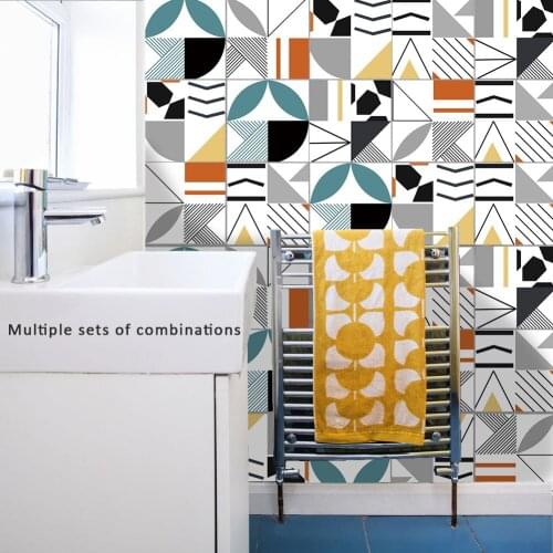 Arsthec Vinyl Wall Stickers