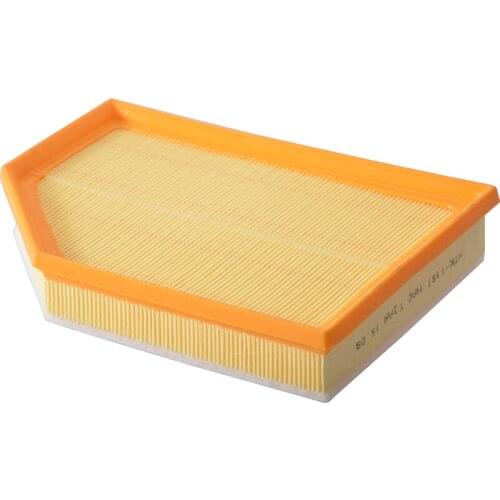 Car Engine Air Filter for Great Wall Haval H6 2014- 1109110XK246A