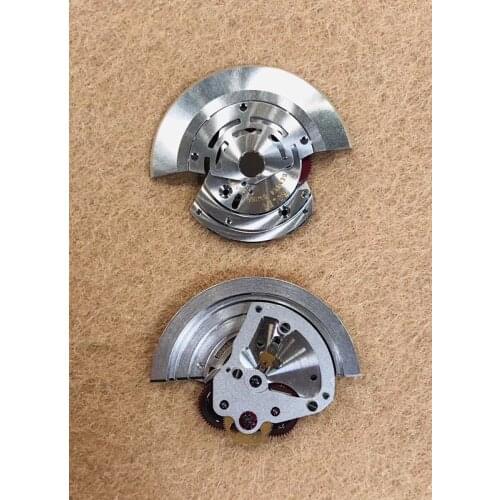 Watch movement accessories original Swiss 3135 movement accessories original 3135 automatic tuo automatic assembly single pri