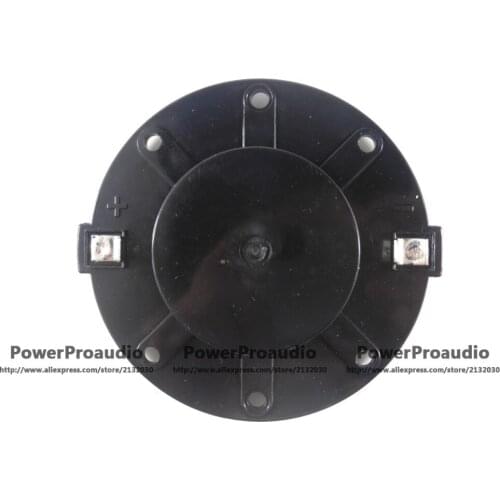 Diaphragm For Cerwin Vega, B52 4MX, Harbinger 8 Ohms, CD-44C VC 44.4mm