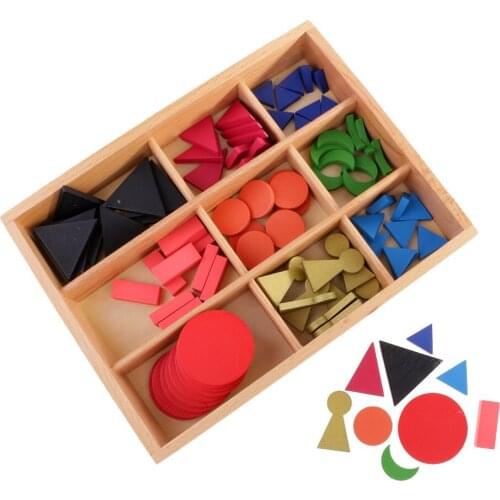 Montessori Grammar Sensory Material 90 Grammar Symbols Educational Game Preschool Teaching Aids for Kids Children