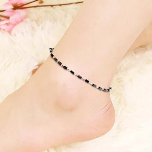 Черные браслеты Huerengy China At AliExpress