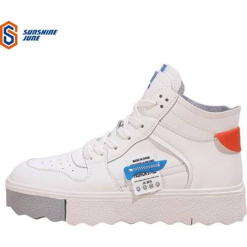 IGxx Women's Autumn Shoes