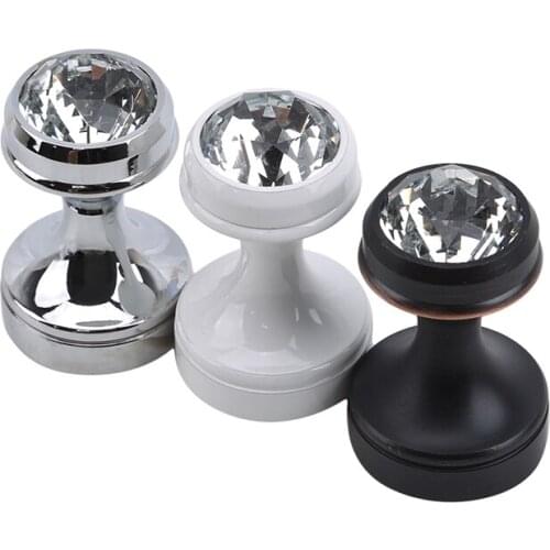 Bathroom Robe Hooks Antique Brass Wall Hook Single Clothes Hanger Towel Hooks Bathroom Accessories Coat Door Hooks