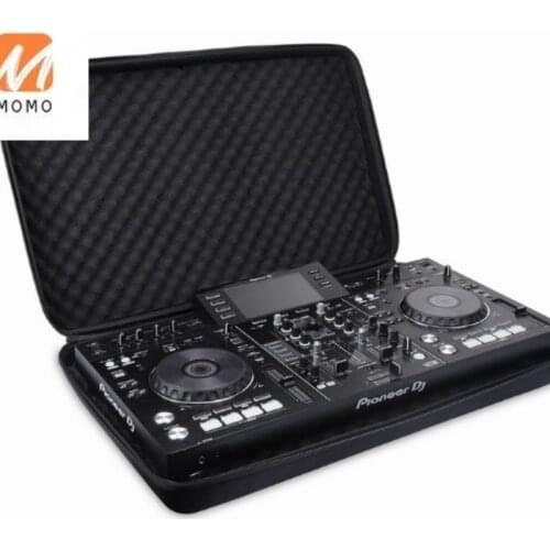 The Switch New original DDJ-400