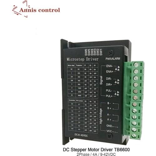Features: mach3 3 Axis USB CNC Controller card 1MHz1. Support for 4-axis linkage, you can connect four stepper motor drives or s