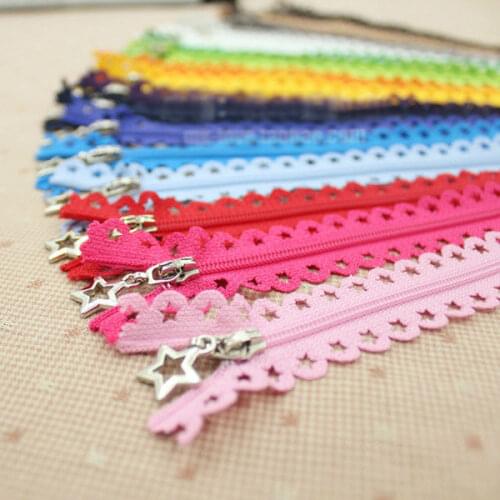 Сумки и чемоданы PALMYBEST China At AliExpress