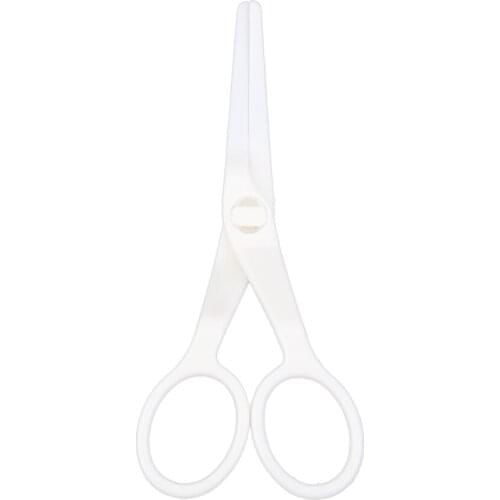 Icing Flower Lifter Scissor Transfer Cake/Cupcake Decorating Tool