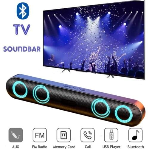 RYWER Computer Hardware And Software