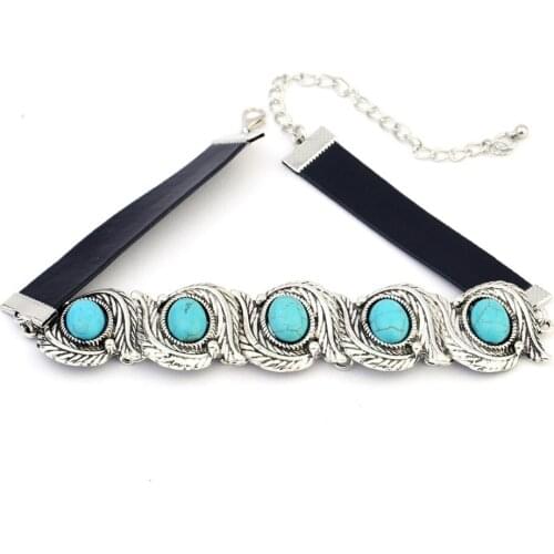 Серебряные чокеры Tso Sim China At AliExpress