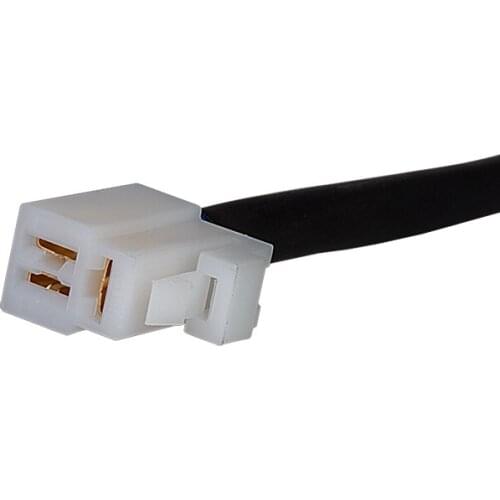 Turbo Timer Harness model name TT-3 plug and play suit for Toyota CARINA CRESTA TOWNACE CHASER HILUX SURF MARK II ect