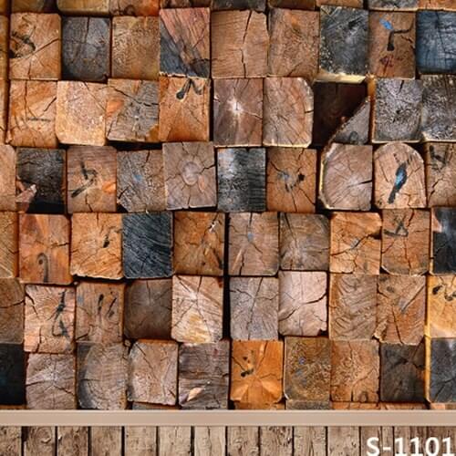 Digital Printed Vinyl Backdrops for Photography Baby Shower Background Studio Custom Camera fotografia