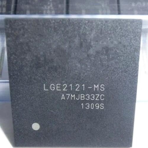 1pcs lge2121-ms lge2121