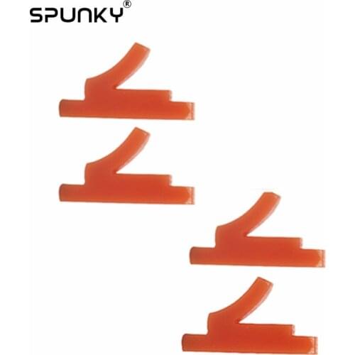 10pcs,20pcs,50pcs,100pcs/Bag Paintball Ball Latch / Detent Set for Tippmann 98 / A5 / X7 / FA-18