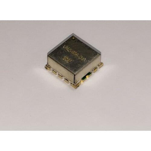 20pcs UMZ-868-D16 UMZ-868-D UMZ-868 package SMD brand new original