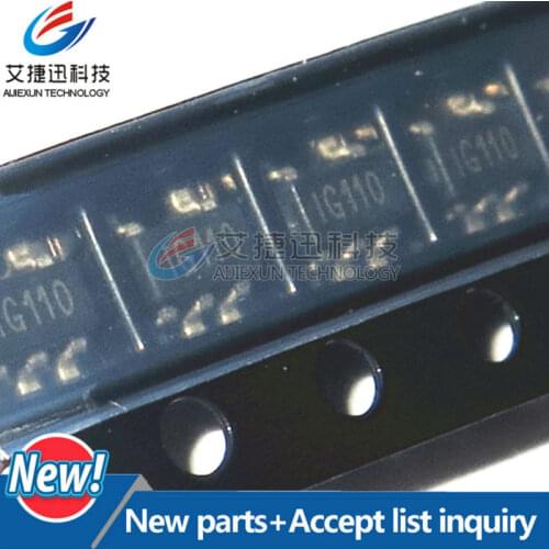 50Pcs SPX3819M5-L/TR SPX3819M5 SOT23-5 in stock 100% New and original