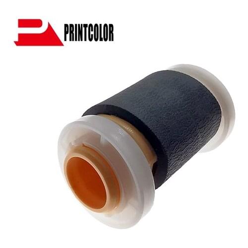 5X JC90-00932A Pickup Roller for Samsung ML 3050 3051 3470 3471 SCX 5530 5835 5935 5330 CLP 610 620 660 770 CLX 6200 6210 6240