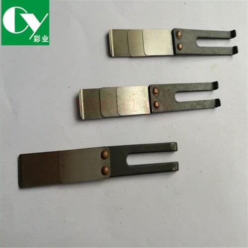 66.028.110F Sheet Separator For SM102 CD102 Printing Machine