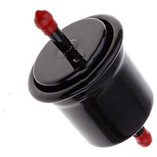 Car Fuel Filter For Suzuki 2009- Model New Alto Filter Accessories