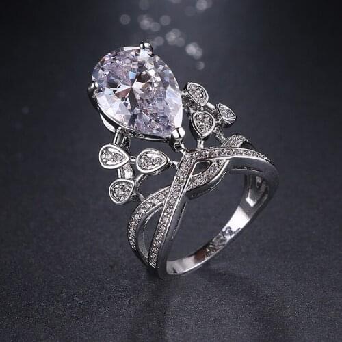 Большие кольца Be 8 China At AliExpress