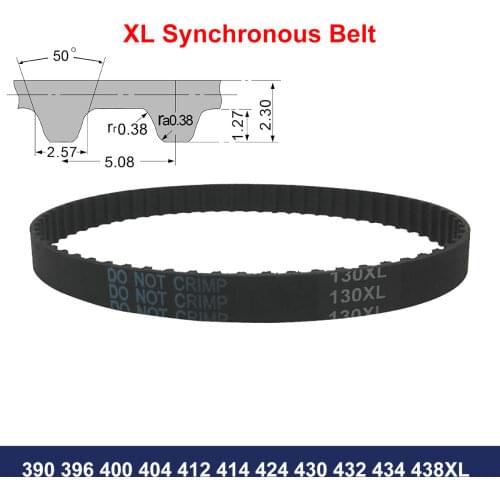 Электромонтажные изделия GooBetter China At AliExpress