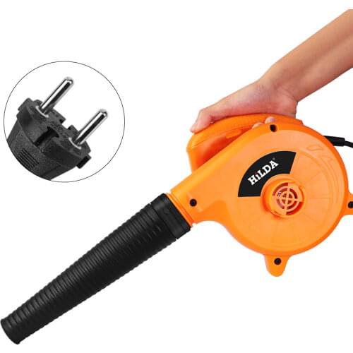 HILDA Electric Blowers