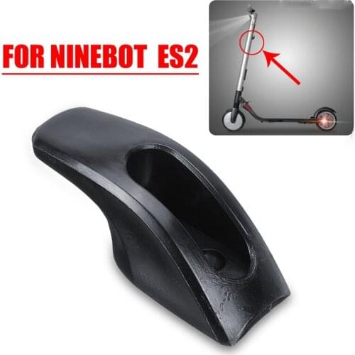 Hanger Hook For Ninebot Es1 Es2 Es3 Es4 Accessories Kit Battery Cabin Up Assembly Kickscooter For Ninebot scooter accesorios